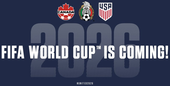 fifa-world-cup-2026:-what-to-expect-from-the-world